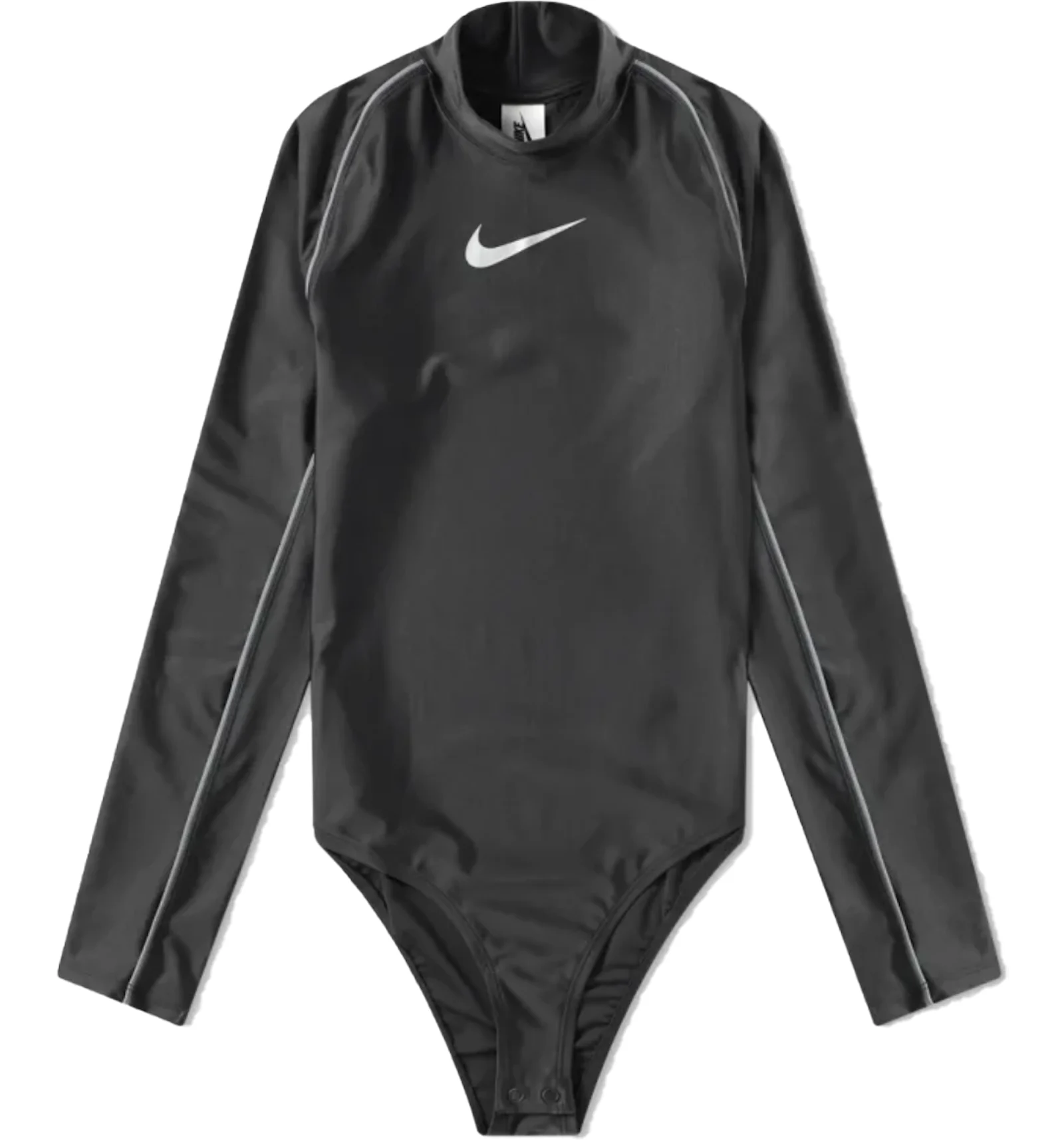 Nike x ambush 2025 nrg ca jacket w