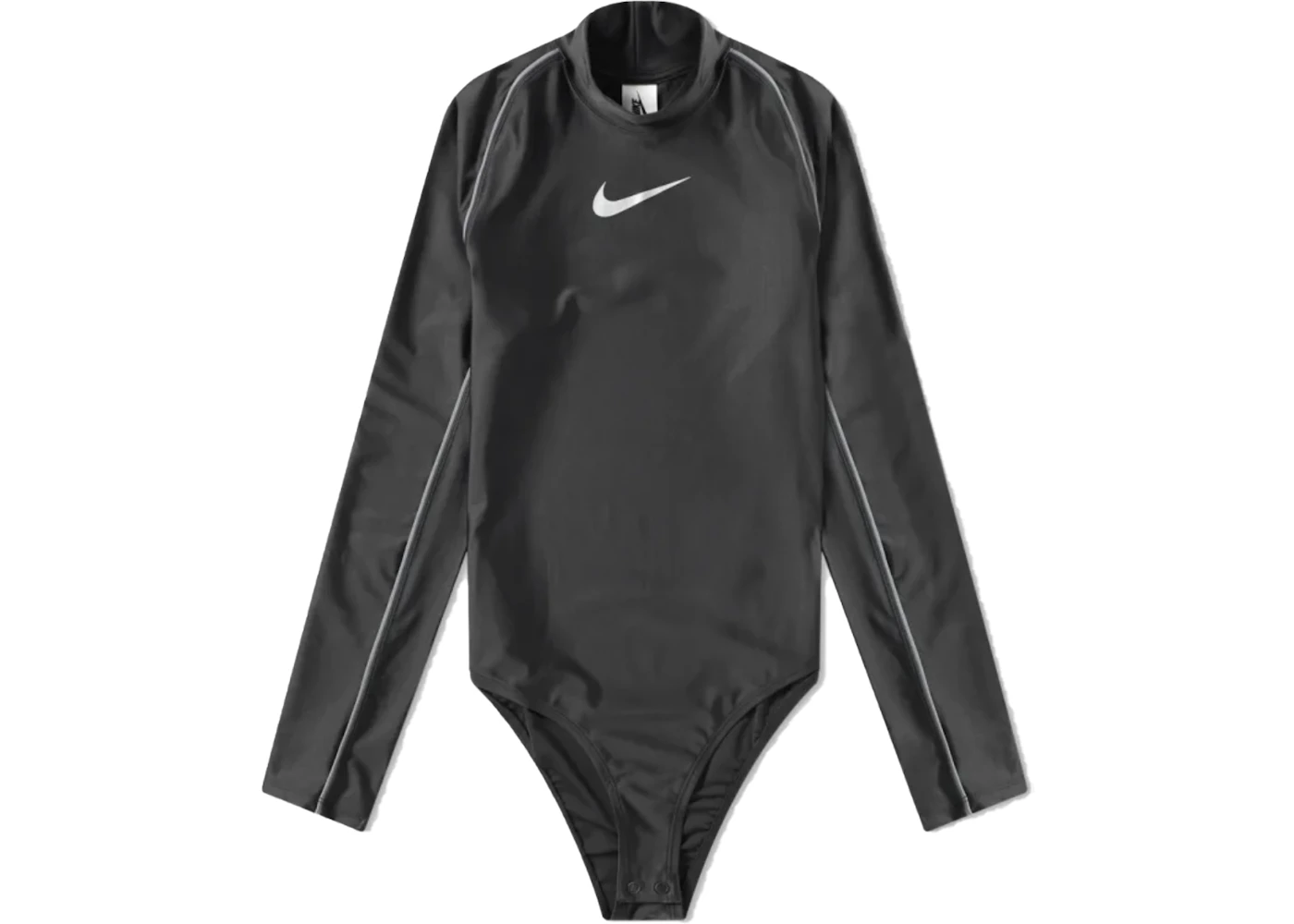 Nike x ambush bodysuit sales