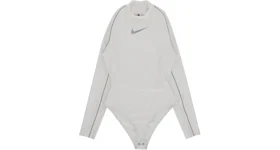 Nike x ambush bodysuit sales