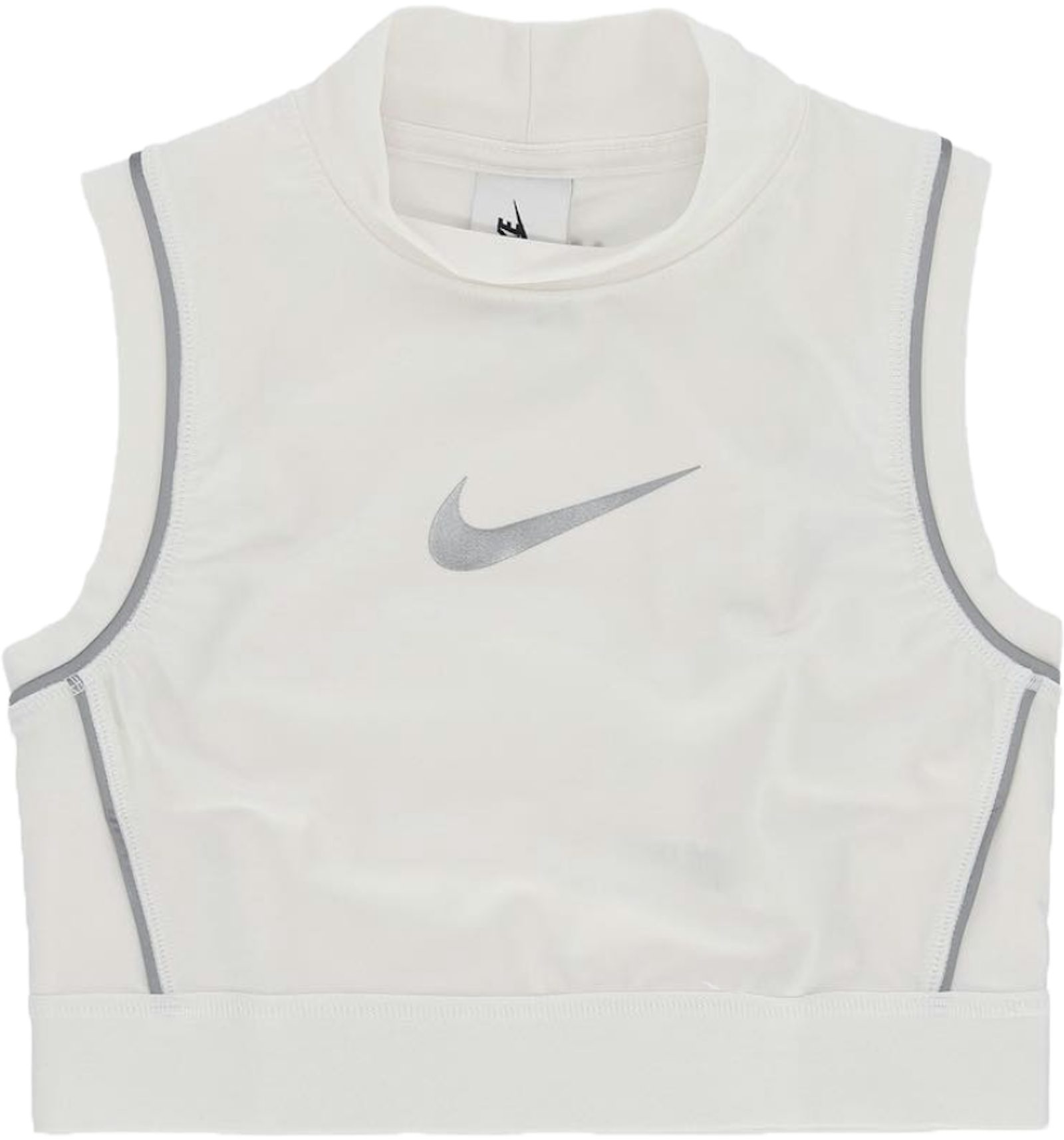 Nike x top ambush top