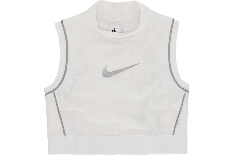 Nike top ambush top