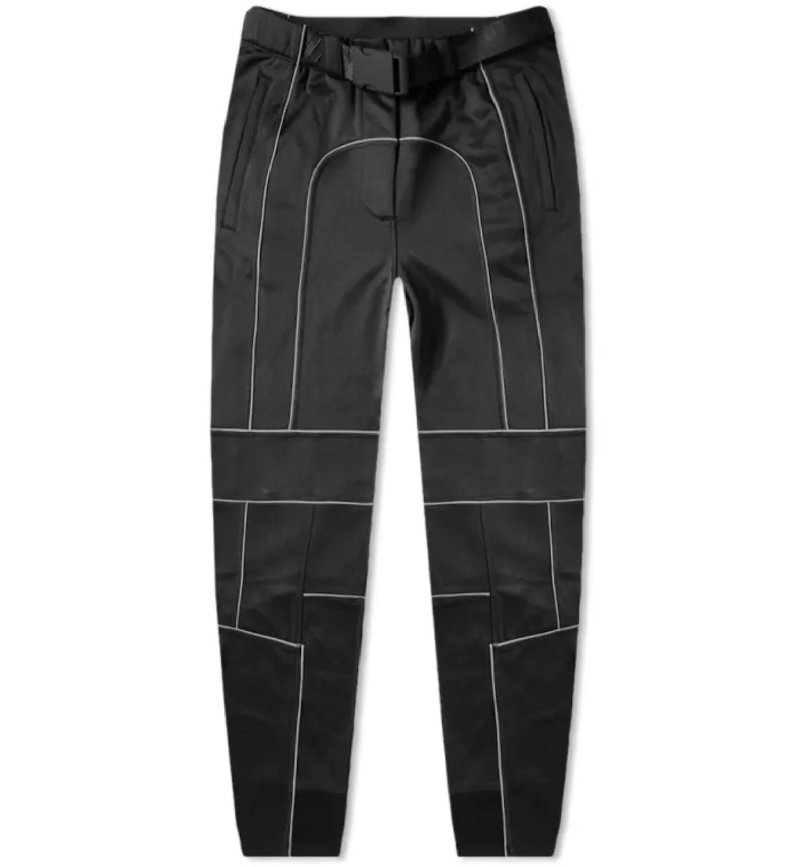 Nike x Ambush Women s Pants Black