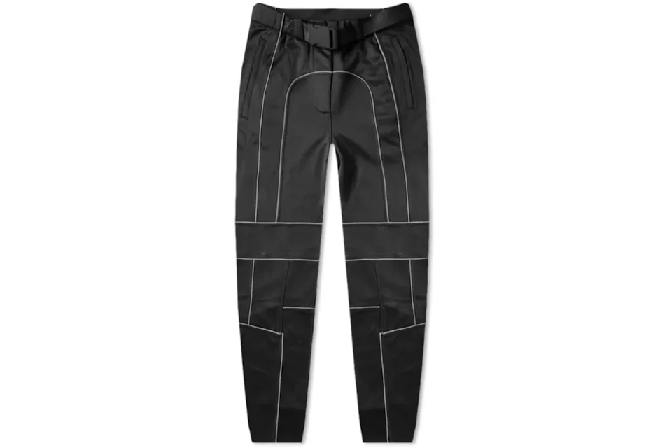 Nike ambush 2025 black pants