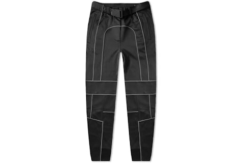 Nike x Ambush Women s Pants Black FW18 US