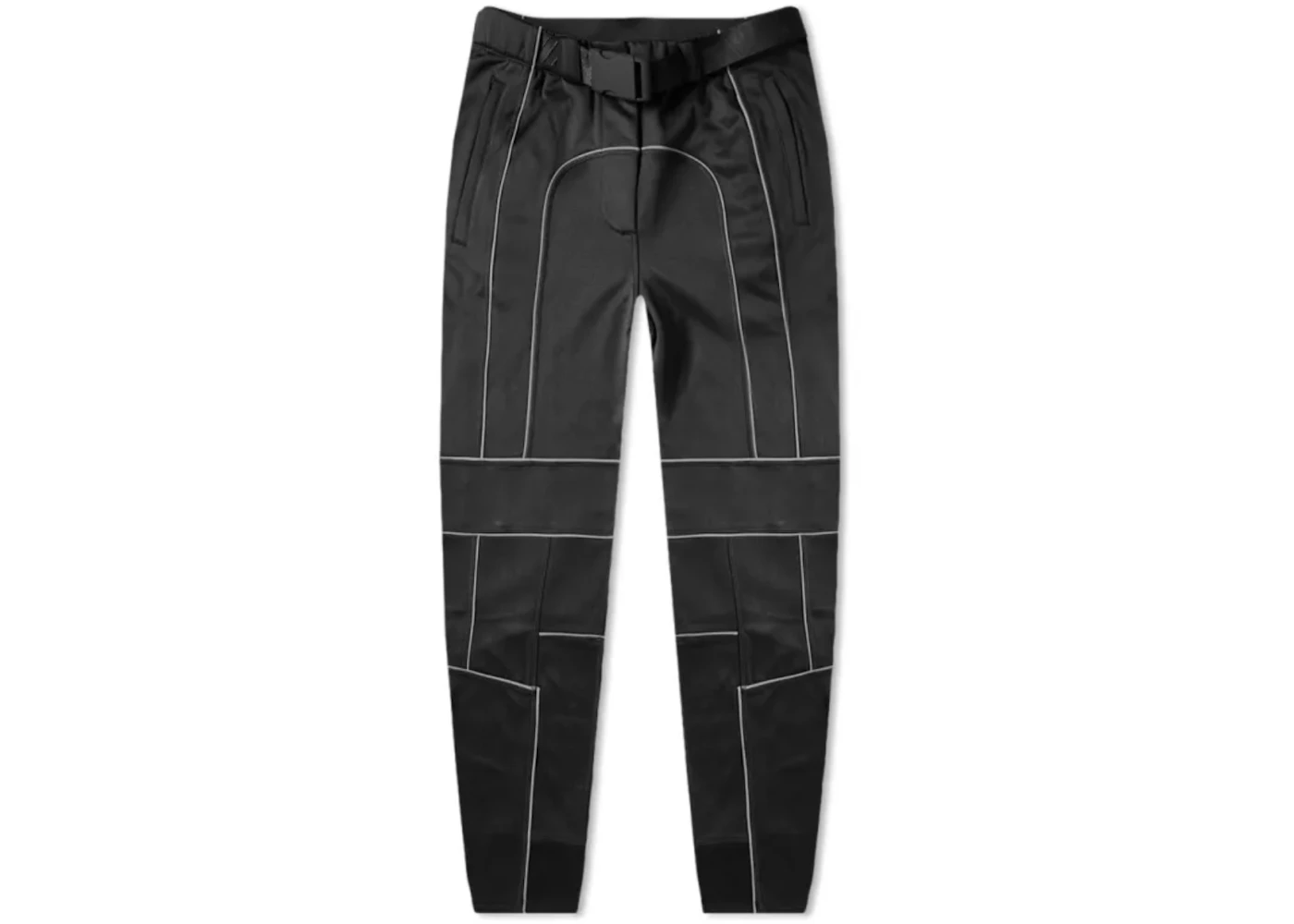 Ambush pants nike hotsell
