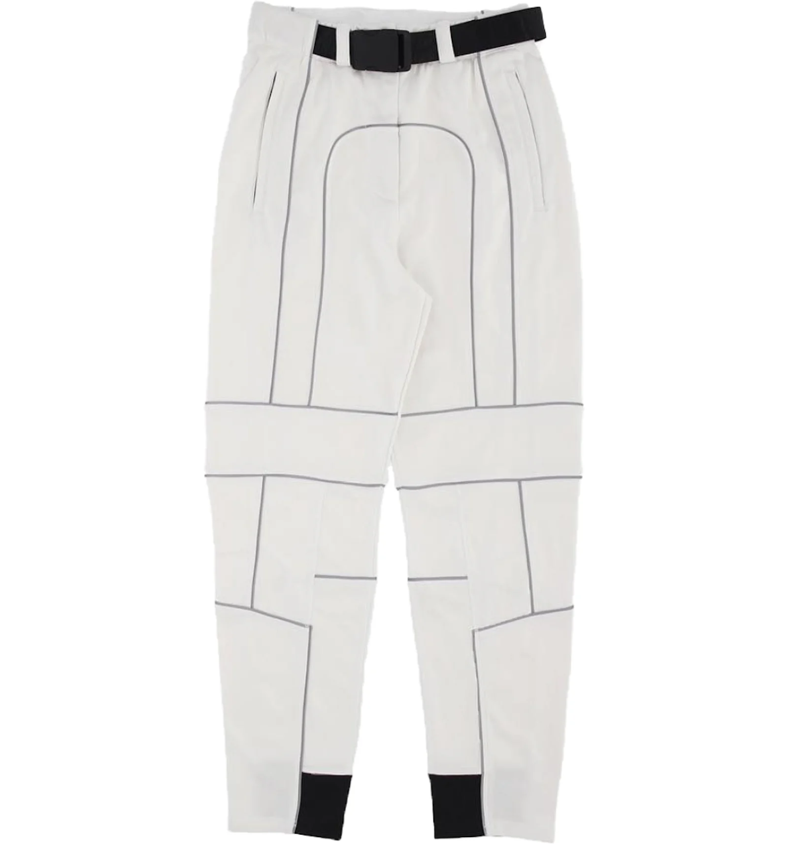 Nike ambush trousers best sale