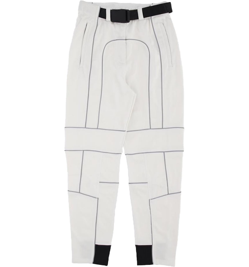 Nike x Ambush Women s Pants Phantom FW18 JP