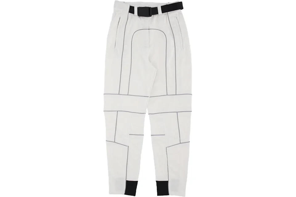 Nike x Ambush Women's Pants Phantom