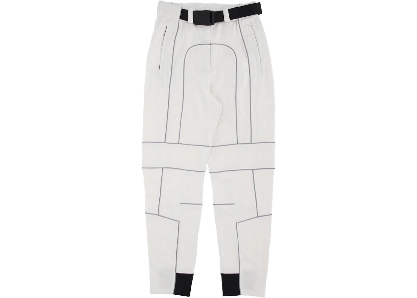 Nike x Ambush Women s Pants Phantom
