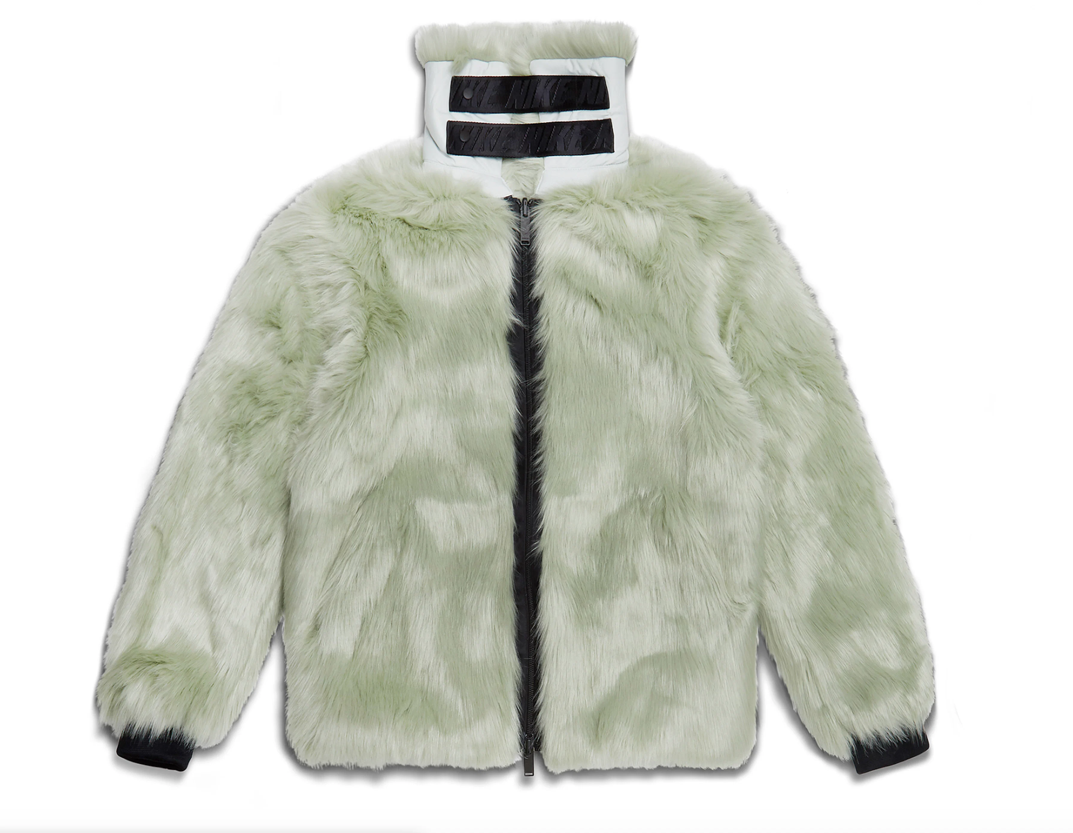 Ambush nike fur online