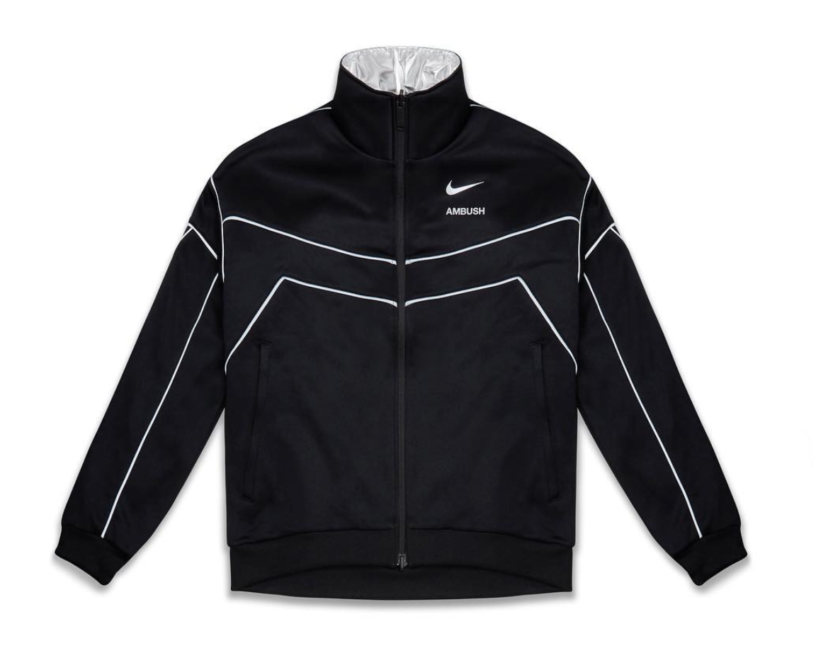 Nike x Ambush Women's Reversible Jacket 