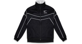 Nike x Ambush Women's Reversible Jacket Black