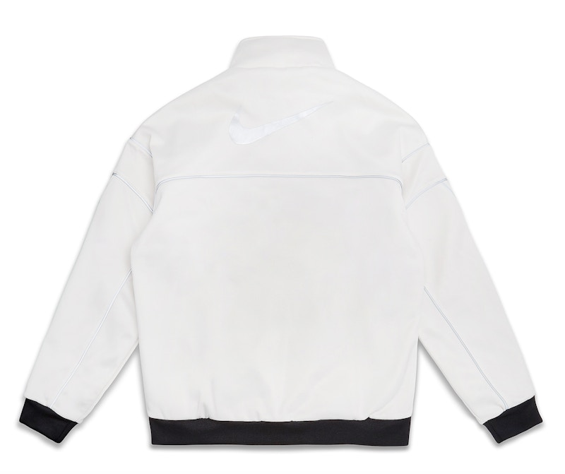 nike ambush women's jacket