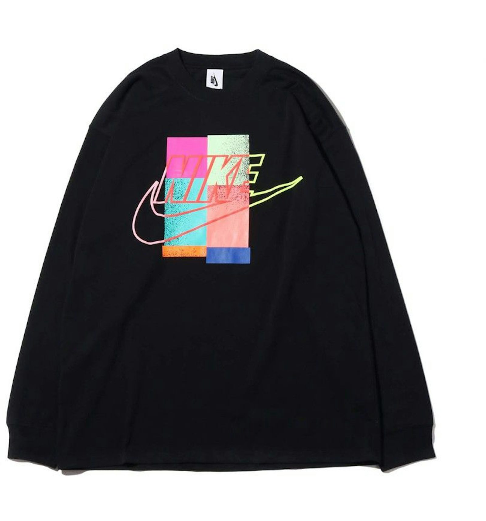 Nike atmos shirt online