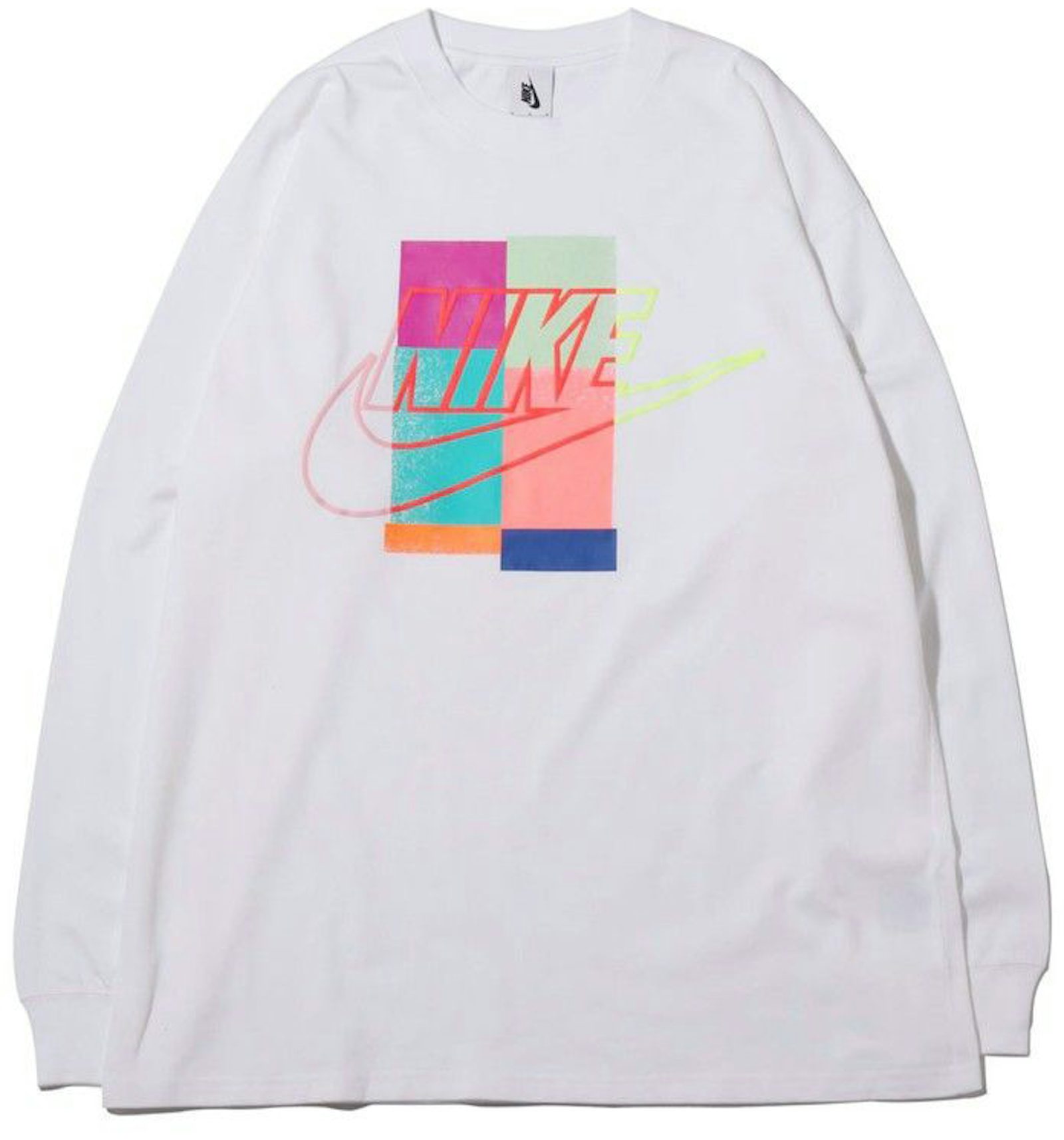 Nike atmos t shirt best sale