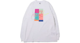 Lebron sales atmos tee