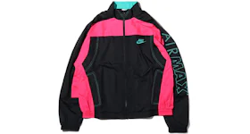 Nike x 2025 atmos jacket