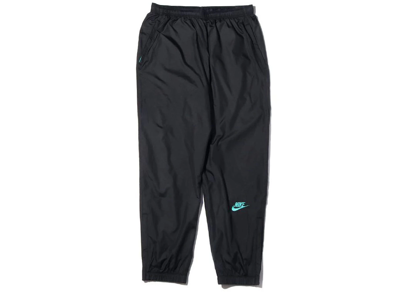 Nike x atmos vintage outlet