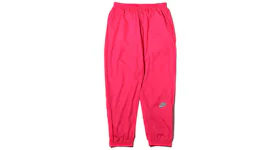 Nike atmos track pants on sale