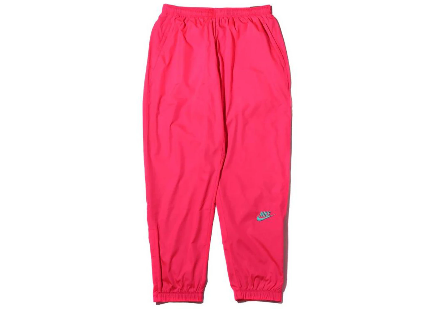 Nike x best sale atmos pants