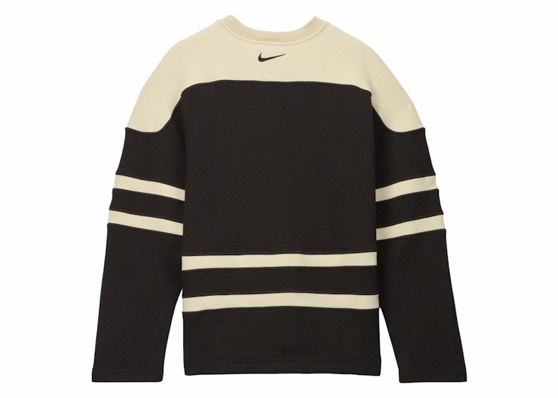 nike lacing shoes price