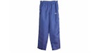 Nike x BODE Scrimmage Pant Blue