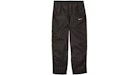 Nike x BODE Scrimmage Pant Brown
