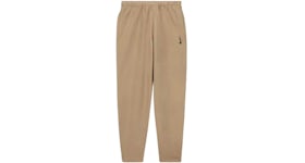 Buy and Sell Billie Eilish Pants - StockX