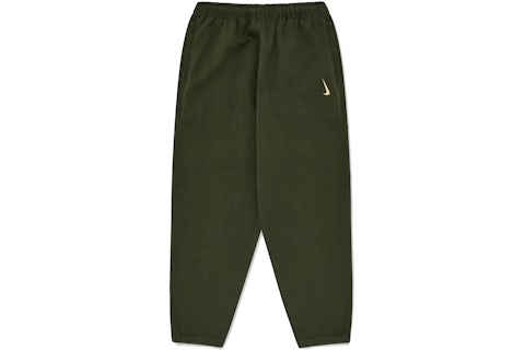 Hoodie Billie Eilish Tracksuit Bottoms SOLD SOLD SOLD Billie