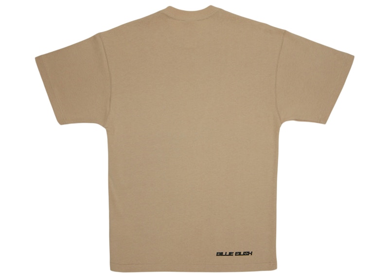 入荷済み NIKE × PIGLLE Box Logo S/S Tee - トップス