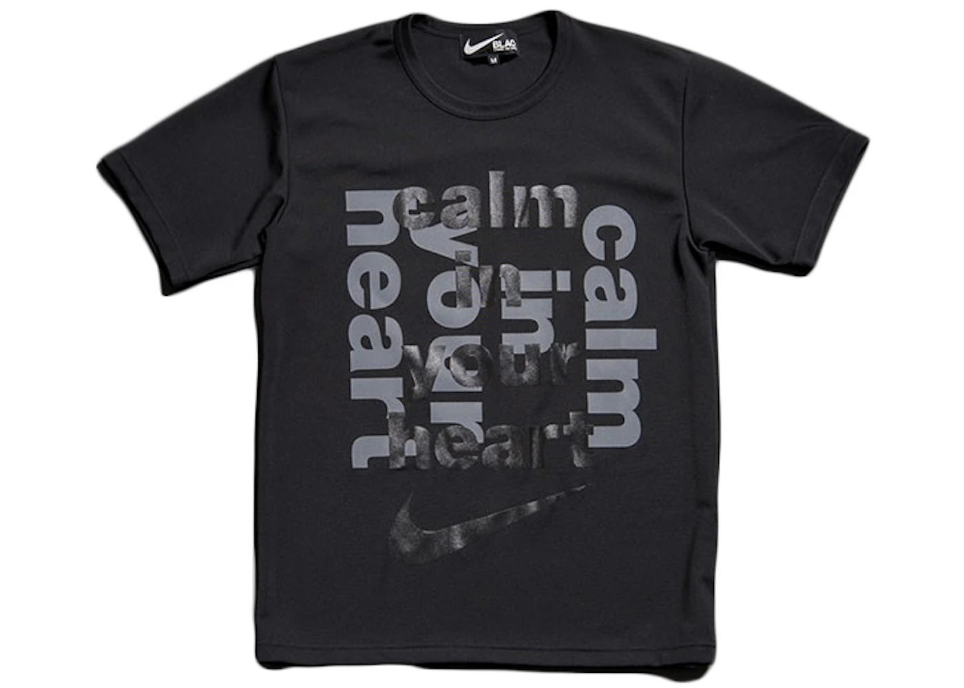 Comme des garcons quotes 60 Clearance