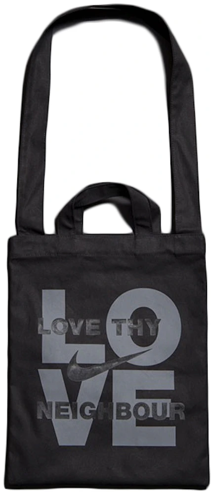 Love Thy Bag