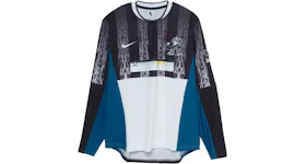 Cav empt hot sale nike track jacket
