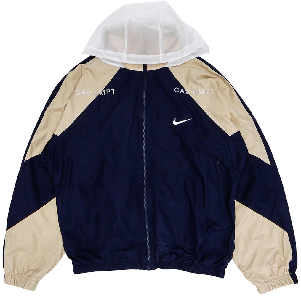 https://images.stockx.com/images/Nike-x-CE-Track-Jacket-Navy-Tan-Product-1.jpg?fit=fill&bg=FFFFFF&w=700&h=500&fm=webp&auto=compress&q=90&dpr=2&trim=color&updated_at=1658949581?height=78&width=78