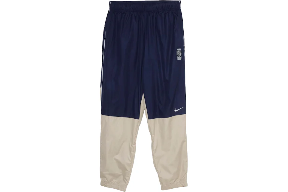 Cav empt track hot sale pants