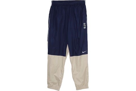 Nike x cav empt stockx online