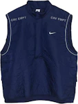 Comprar Cav Empt Nike Apparel - StockX