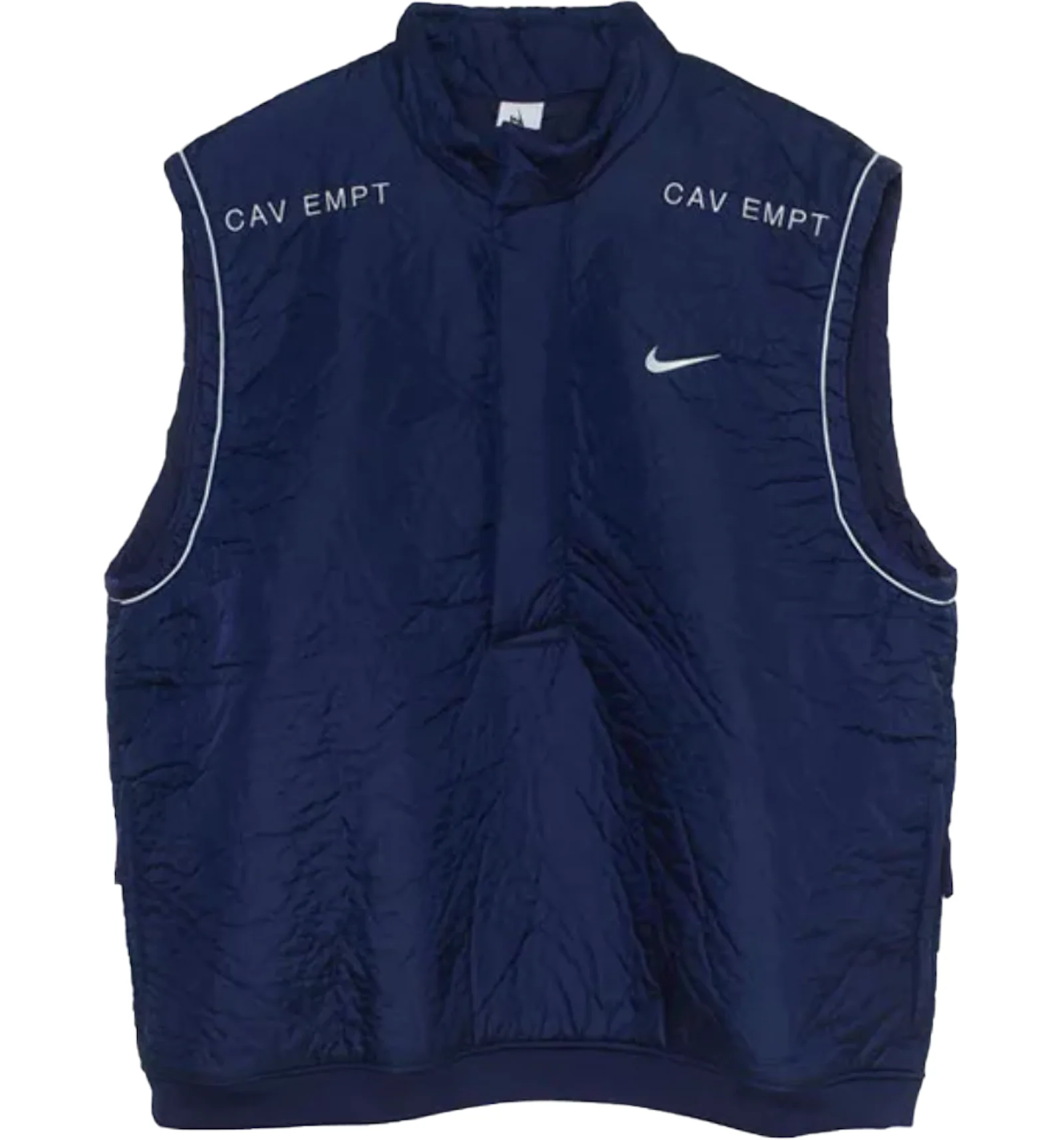 Cav empt nike sales pants