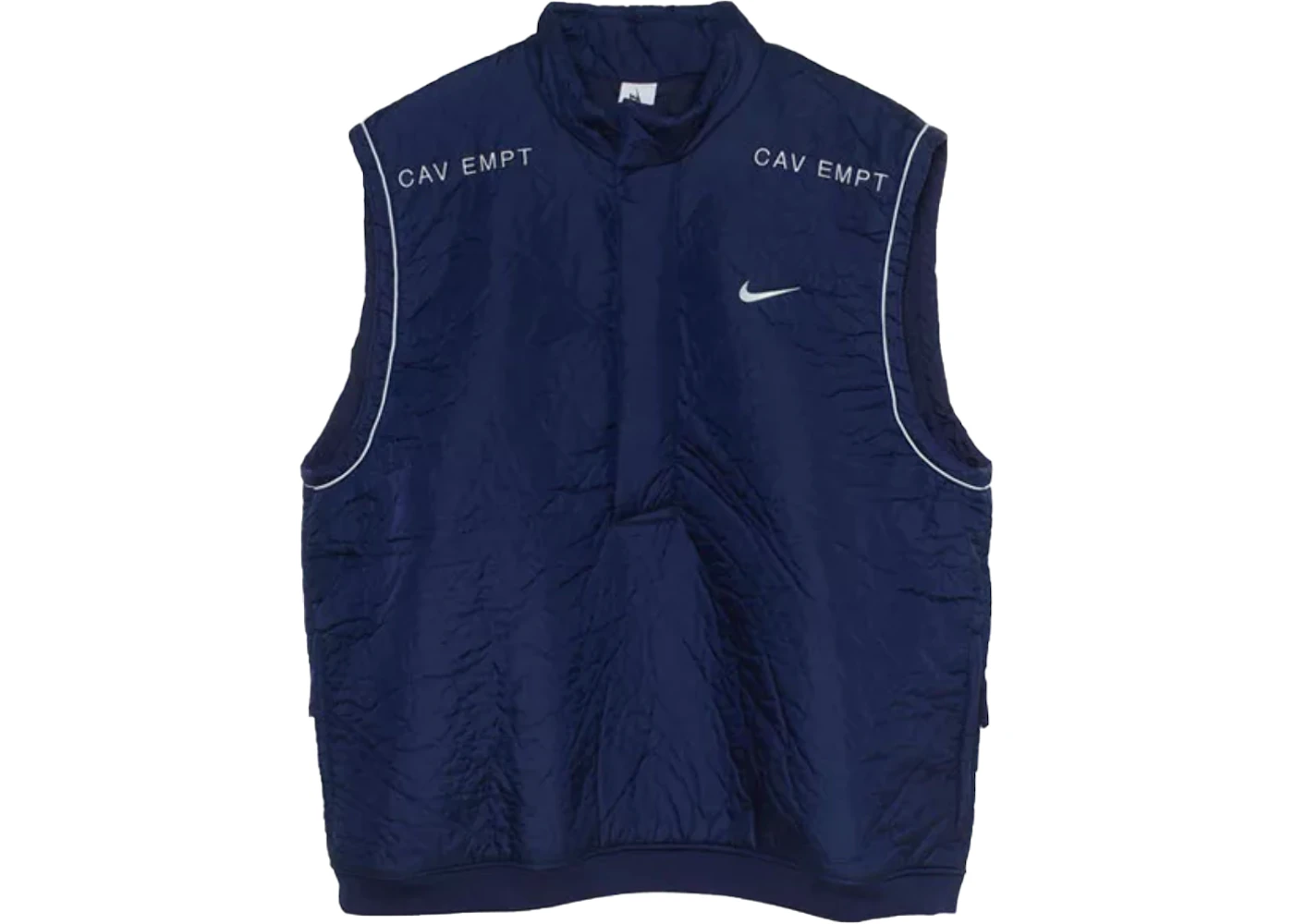 Nike x cav empt stockx best sale