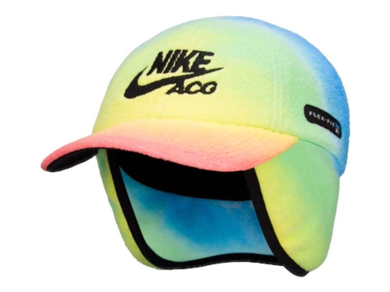 nike air hat footlocker