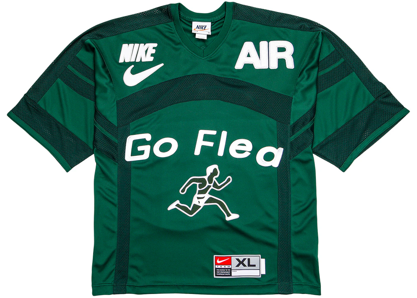 Nike cactus plant flea market jersey Outlet