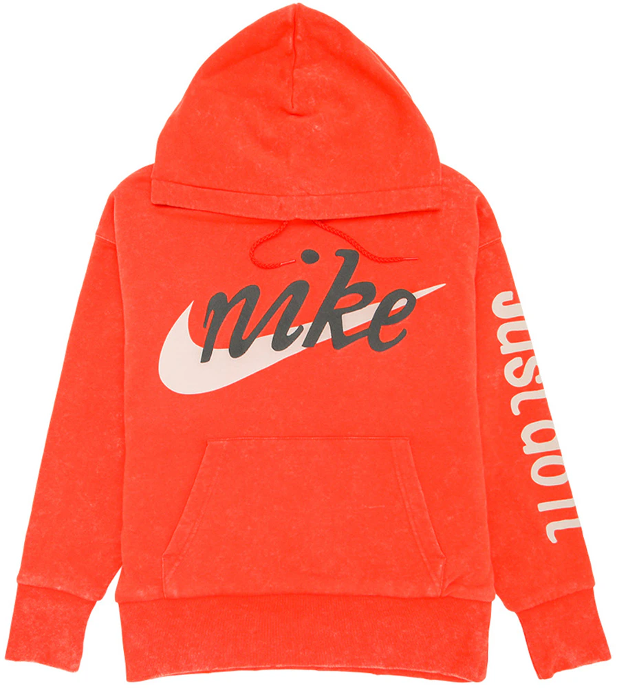 Nike Freak Pullover Hoodie Mens Style : Cz0439 - NY Tent Sale
