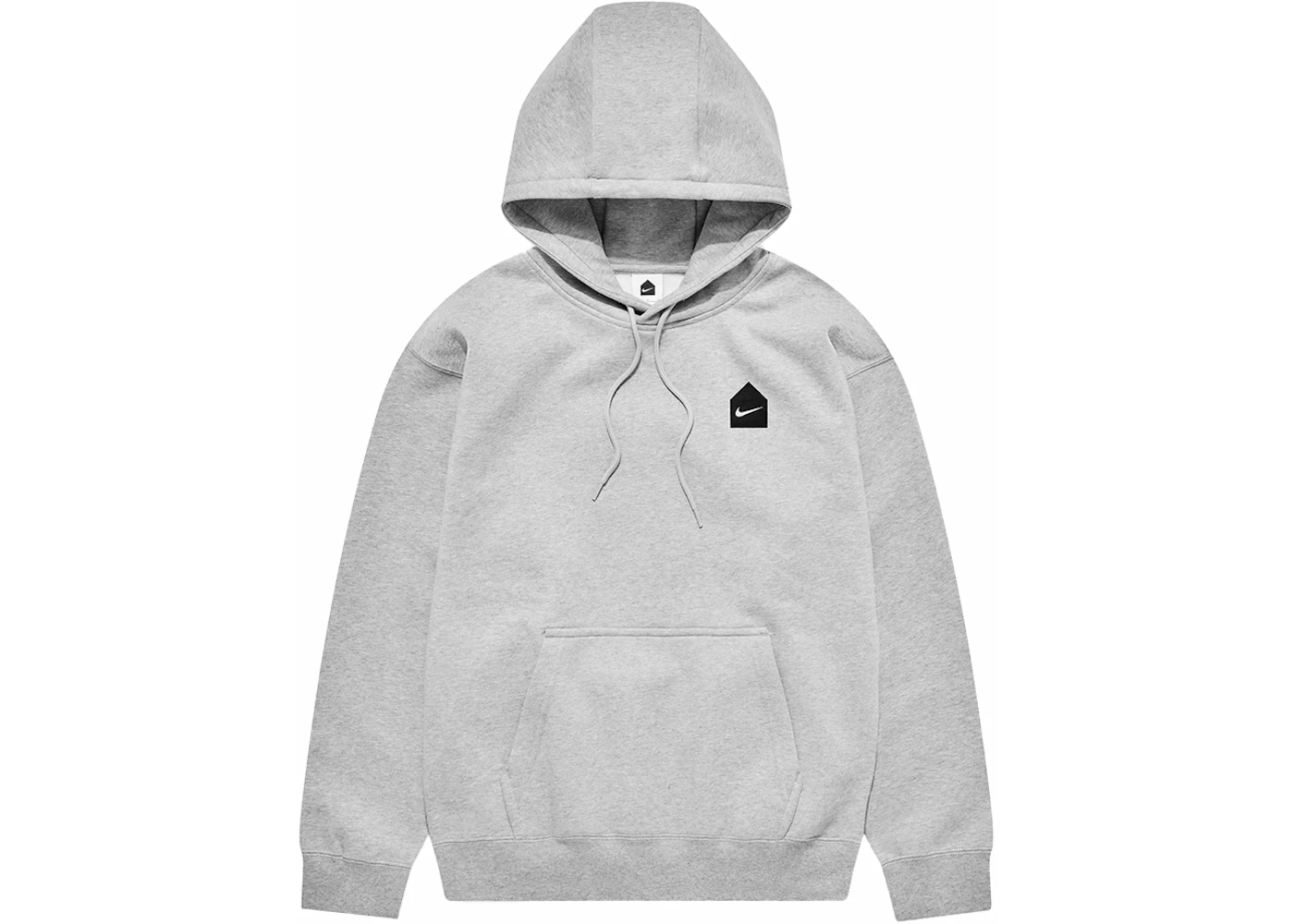 Nike x dsm Clearance