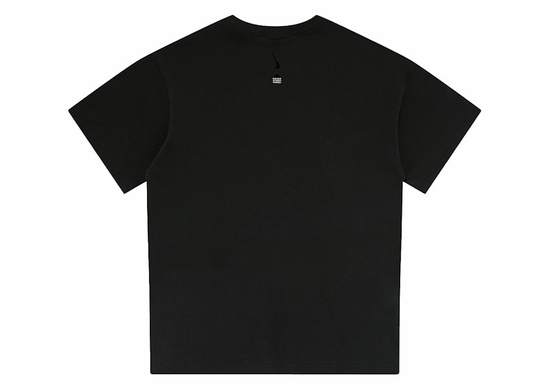 Nike x outlet dsm t shirt