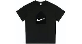 Nike x DSM T-Shirt Black