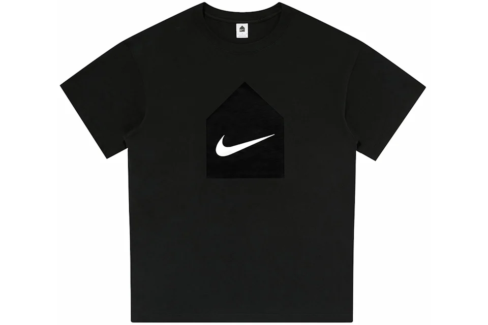 Nike dsm Clearance