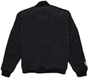Nike x Drake Certified Lover Boy Bomber Jacket (Friends and Family ...