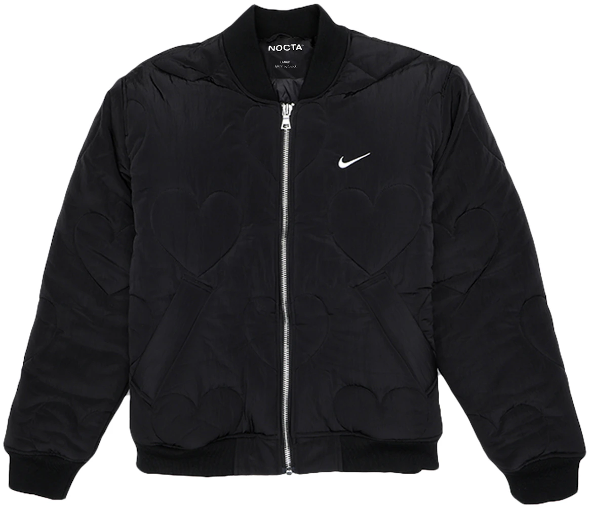 Tiffany and Co Nike Jacket - Paragon Jackets