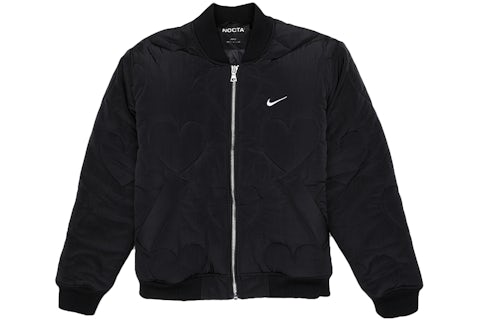 Nike x Drake Certified Lover Boy Bomber Jacket (Friends and Family
