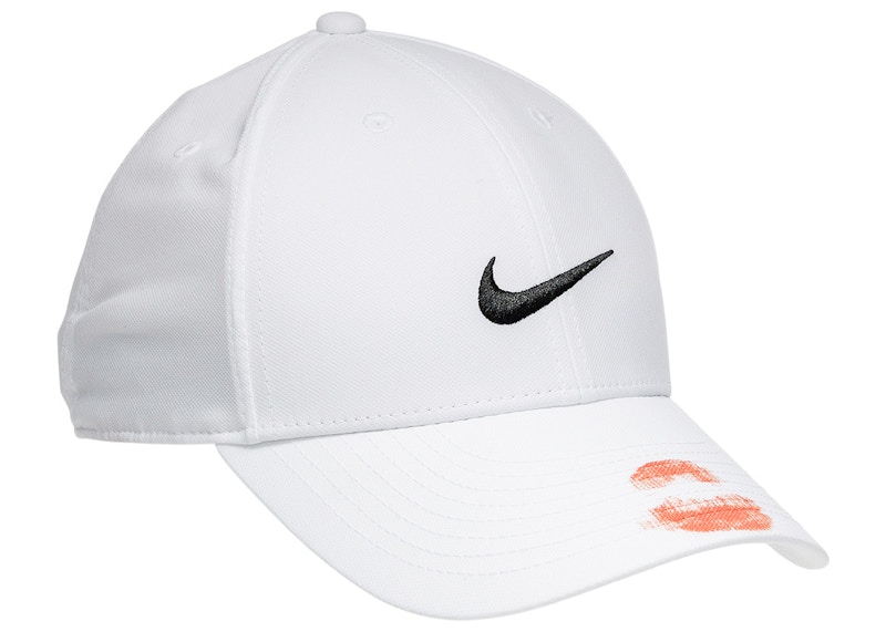 Drake nike store hat